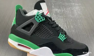 DR5415-030 SB x Nike 4 Jordan Air 0421